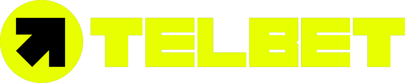 Read our Telbet Casino review
