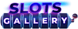Read our Slots Gallery Casino review