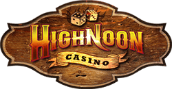 Read our High Noon Casino review