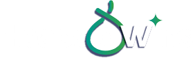 Read our Heaps O Wins Casino review