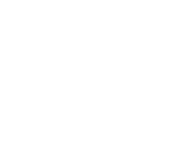 Read our Booi Casino review