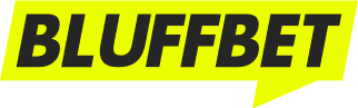 Read our Bluffbet Casino review
