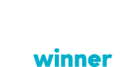 Read our Wolf Winner Casino review
