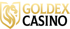 Read our Goldex Casino review