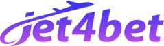 Read our Jet4bet Casino review