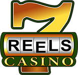 7Reels Casino Review