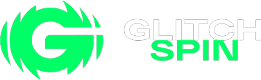 Read our GlitchSpin Casino review