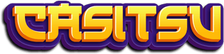 Casitsu Casino Review