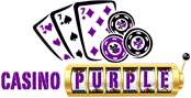 Casino Purple Review