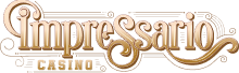 Read our Impressario Casino review