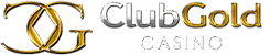Read our Club Gold Casino review