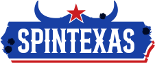 Read our SpinTexas Casino review