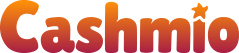 Cashmio Casino Review
