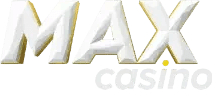 Read our MaxCasino review