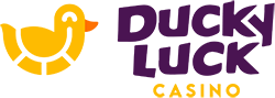 Read our Ducky Luck Casino review