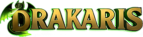 Drakaris Casino Review