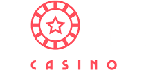 Jozz Casino Review