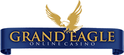 Read our Grand Eagle Casino review