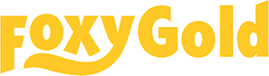Read our FoxyGold Casino review