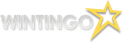 Wintingo Casino Review