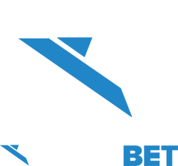 Read our AstralBet Casino review