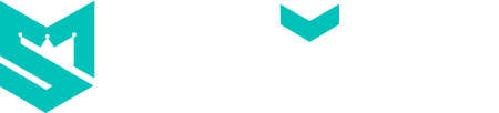 Read our Spinoli Casino review
