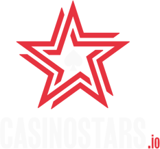 Read our Casinostars review