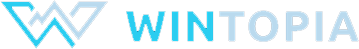 Read our Wintopia Casino review