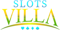 Read our Slots Villa Casino review