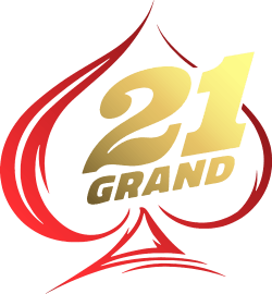 21 Grand Casino Review