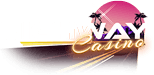 Read our Highway Casino review