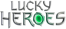 Lucky Heroes Casino Review