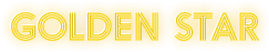 Golden Star Casino Review
