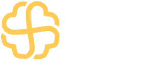 Lucky Clover Spins Casino Review