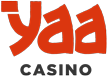 Read our Yaa Casino review