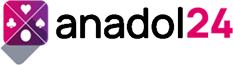 Read our Anadol24 Casino review