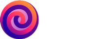 Gioo Casino Review