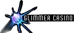 Glimmer Casino Review