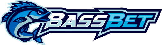 Read our BassBet Casino review