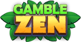 Read our Gamblezen Casino review