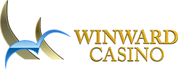 Winward Casino Review