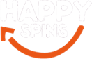 Read our HappySpins Casino review