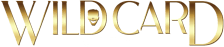 WildCardCity Casino Review