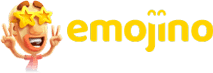 Read our Emojino Casino review