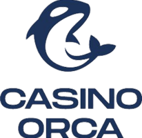 Read our Casino Orca review