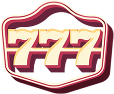 Read our 777 Casino review
