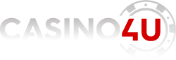 Read our Casino4u review