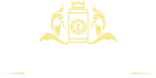 Read our Fortune Mobile Casino review