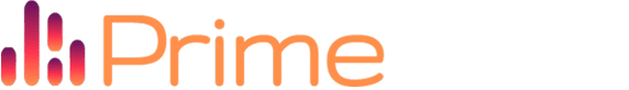 Read our Primebetz Casino review