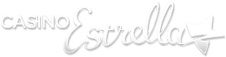 Read our Casino Estrella review